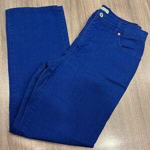 Charter club Jean women